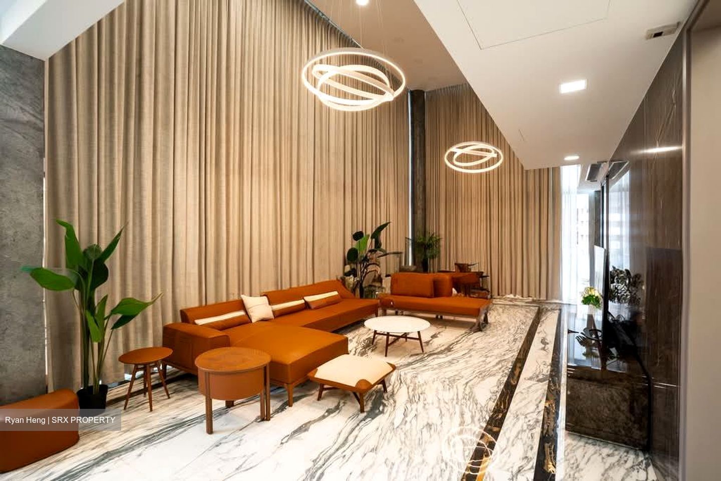 The Laurels (D9), Condominium #584583551